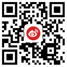 【7分钟科普】上海咨询公司是干嘛的_哔哩哔哩-3